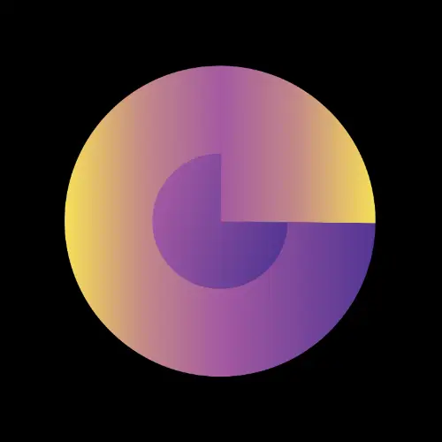 Logo of Droplytics