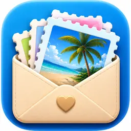 StampNest