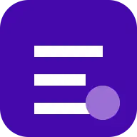 Logo of storetrace