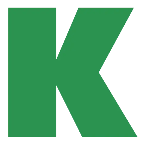 Kakunin