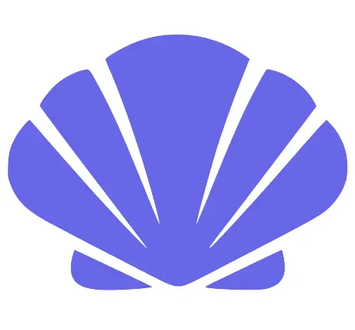 Logo of Securo