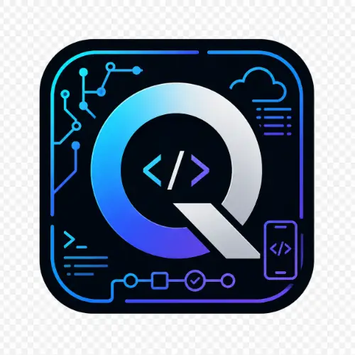 AI & Automation Consulting