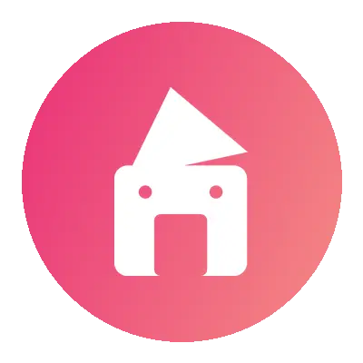 Logo of Claylight AI