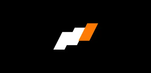 Logo of FoundrStreak