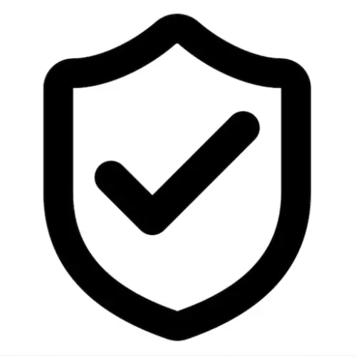 Logo of Notify.domains