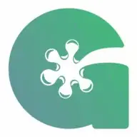 Logo of Gecko Edge