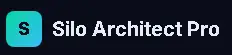 Logo of Silo Architect Pro