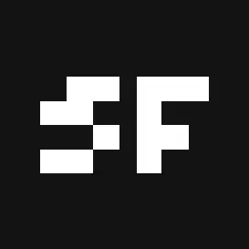Logo of Supplement Finder