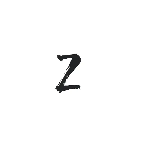 Logo of Zelyx