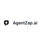 Logo of AgentZap.ai