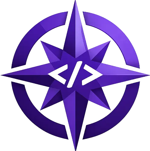 Logo of guIDE