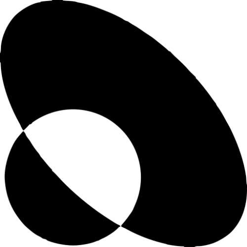 Logo of Gamut