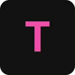 Logo of Think Advertising Jobs
