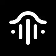 Logo of Free GPT Image 2