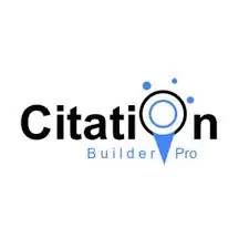Logo of Citation Builder Pro