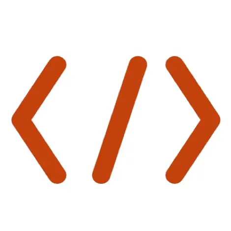 Web Development Resources