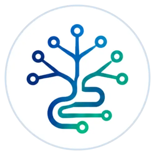 kirelay