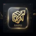 Logo of Dropship Master