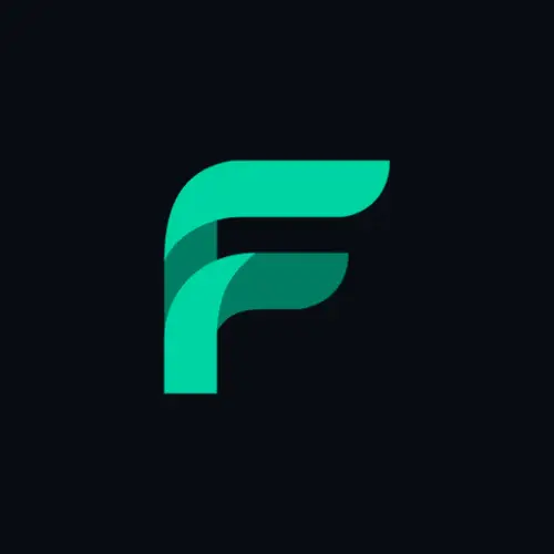 Logo of Flowtex