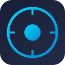 Logo of ORBIT - AI Command Center for Digital Sales