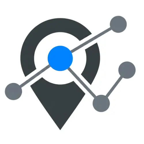Logo of ChatterSift