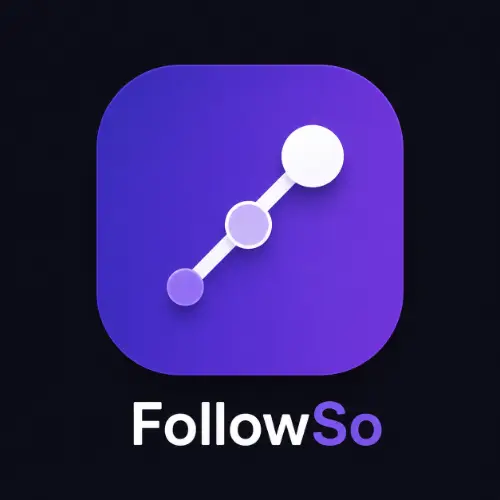 FollowSo
