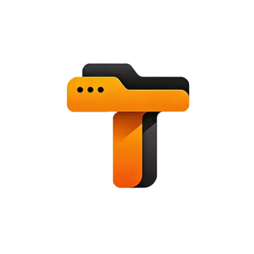 Logo of TreviqTab