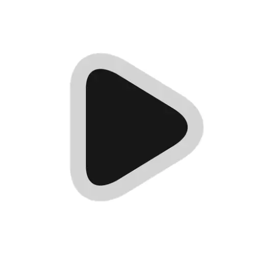 Logo of Clipform