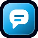 Logo of ChattyBox