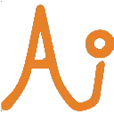 AICode