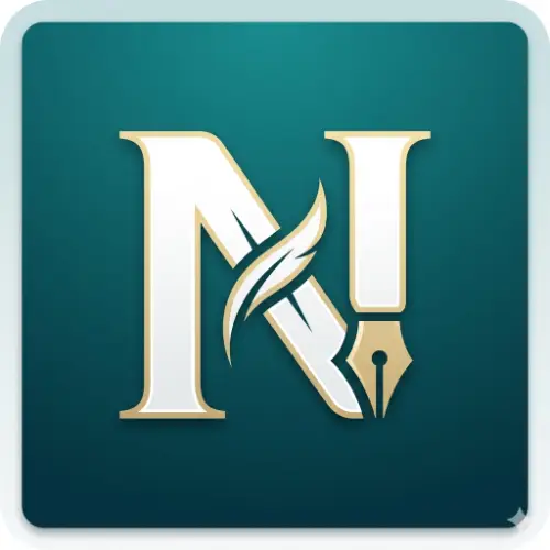 Logo of Nocative