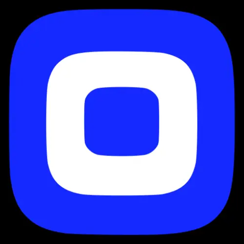 Logo of Frutjam
