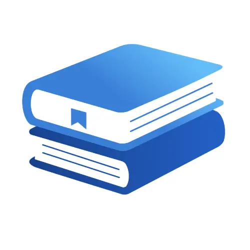 Logo of Argo Books