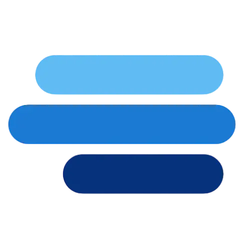 Logo of ListFlow