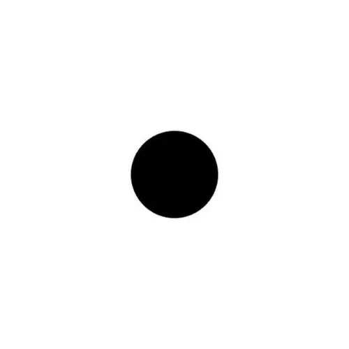 Logo of Essence Bot