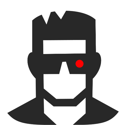 Submitator