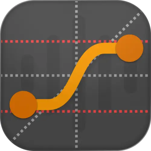 Logo of Splitwave