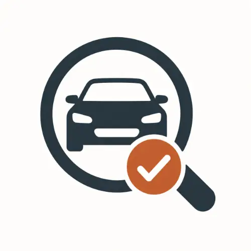 Logo of CarHunt