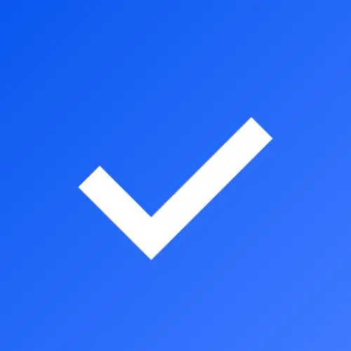 Logo of Is My Landing Page Valid