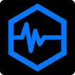 Logo of Tokonomics