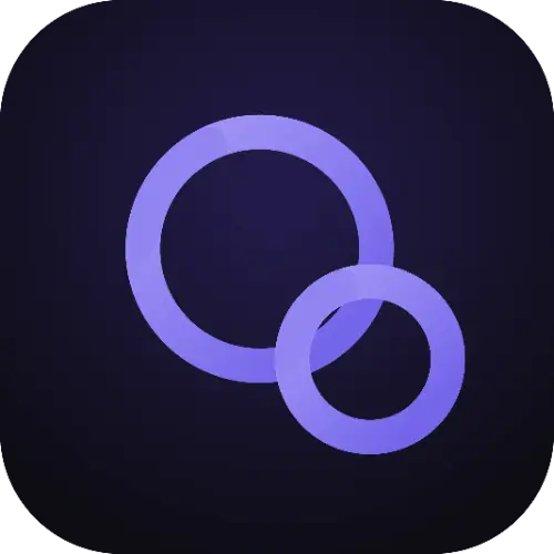Logo of Inthread AI
