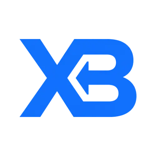 Logo of CryptixBot
