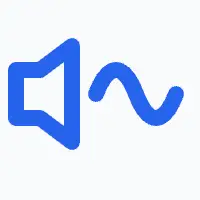 Logo of Innovicat Tone Generator