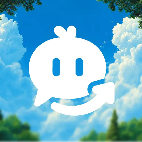 Logo of ReplyGuy.Org