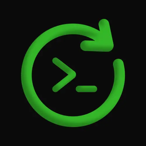 Logo of CtrlOps