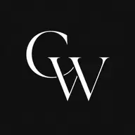Logo of Camera.wedding