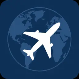 Logo of WorldPass Travel