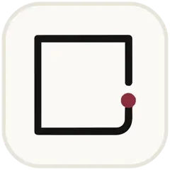 Logo of Patchrooms