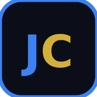 JurisClear