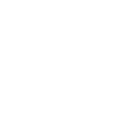 Feedbug